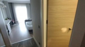 LRS Port & River Сиде Турция Side Turkey Обзор отеля