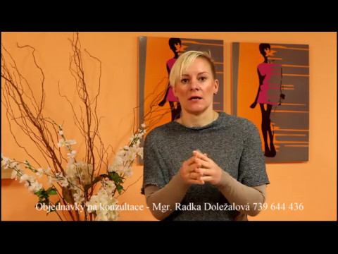 Cvičme v mysli s NLP 30 - Jak správně vyhodnotit svá budoucí rozhodnutí смотреть онлайн