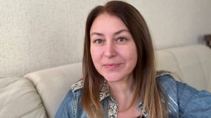 Формула притяжения желания - пожелал, поверил, получил