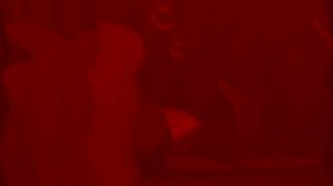 Moonzy Fishing in Devil s Blast