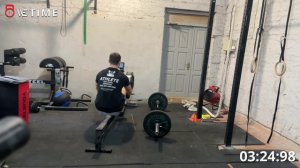 Вызов юга отборы 2025 комплекс 1