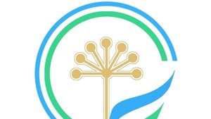 Городской академический концерт исполнителей на башкирских народных инструментах