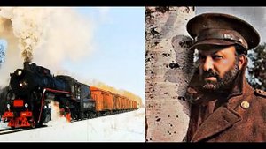 Михаил  Гулько  -- "Не  печалься  любимая "