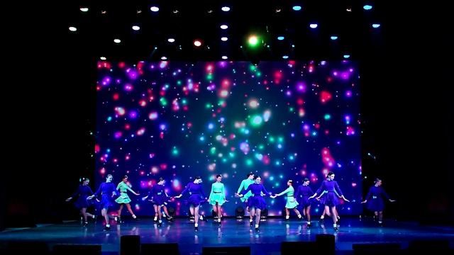 Благотворительный концерт в поддержку участников специальной военной операции смотреть онлайн