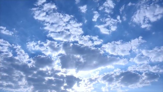 Between Lives Regression Session - For Spiritual Awakening смотреть онлайн