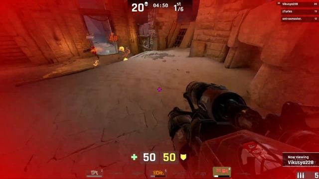 Unreal Tournament 2021 deathmatch gameplay смотреть онлайн