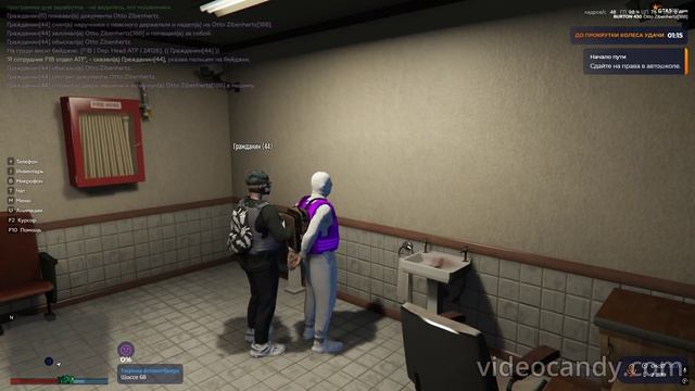 gta5rp.com