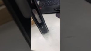 Уровень брусковый