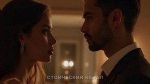 Сила сигма-эмпатов: преодоление нарциссических тактик с помощью интеллекта