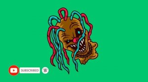 Darkness  l Type Beat 2022 l Rap Trap Instrumental