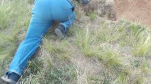 9 мая 2021 г.(4)