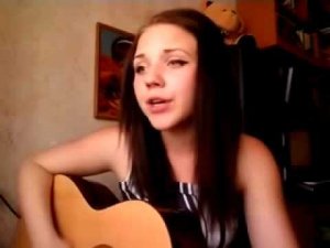 я люблю тебя, как Доту 2  Dota 2