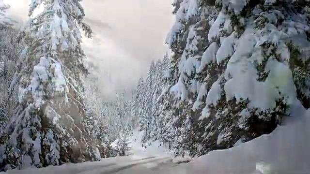 Простая Сунна