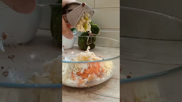Бутерброды с консервированной рыбой. Простой, быстрый и вкусный рецепт 👍