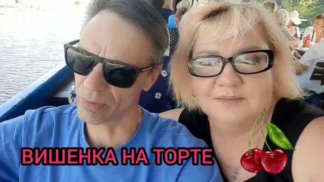 ОЖИРЕНИЕ УЖЕ СИГНАЛИТ. ANYANASTYA LIFE. ОБЗОР.