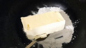 ЖУЛЬЕН в ГОРШОЧКАХ