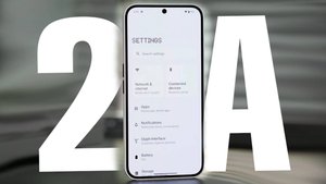 ОСТОРОЖНО САМЫЙ ЗАКоСТОМИЗИРОВАННЫЙ СМАРТФОН