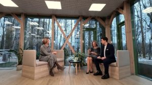 День За Днем_03.12.2024