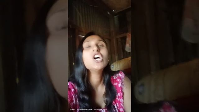 Ajke bor er mobile a video banalam смотреть онлайн