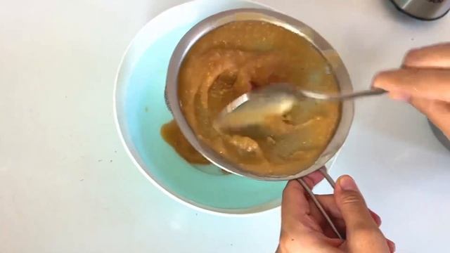 АЛМАДАН НАҒЫЗ ПОВИДЛО .ЯБЛОЧНОЕ ПОВИДЛО . Ең дұрыс рецепт