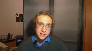 Гобзавр, Катериночка, Людмурик, почему расстались? Психразбор Нарцисс, абьюзер,психопат