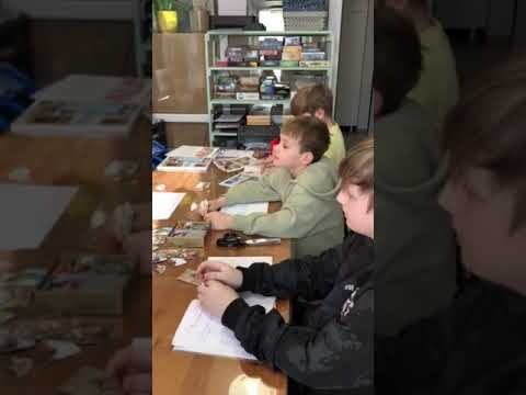 Живое пространство Челябинск. апрель 2024 смотреть онлайн