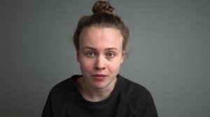 Мария Геращенко. Визитка 2024