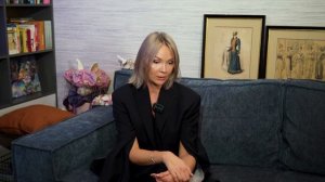 ПРОБЛЕМЫ В ОТНОШЕНИЯХ ИЗ - ЗА ДЕНЕГ | Что делать, если мужчина не готов обеспечивать?