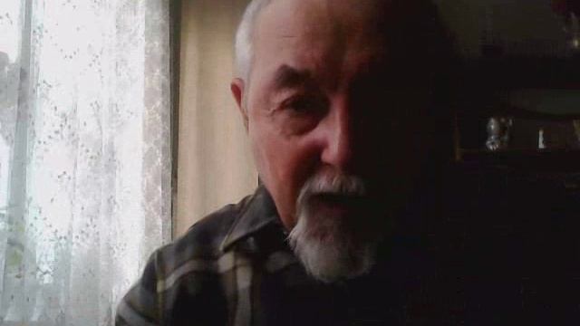 Разумное служение.