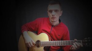 Ямщик не гони лошадей