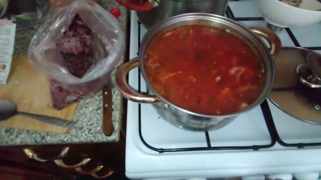 МОТИВАЦИЯ на готовку//МОТИВАЦИЯ на ЗАГОТОВКУ ПОЛУФАБРИКАТОВ