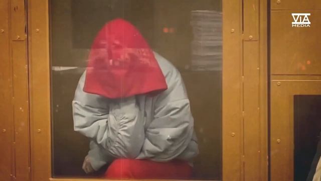 У Елены Блиновской украли марафоны.