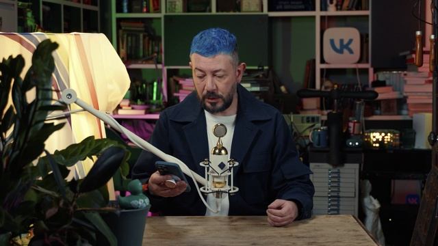 ОТВЕТОШНАЯ: ВСЕ ВОПРОСЫ НОЯБРЯ 2024