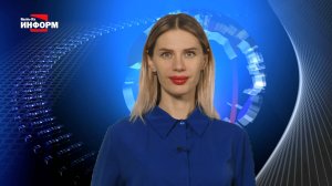 03.12.24 Наше время