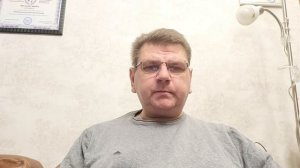 ПФР - защита от пассивной агрессии