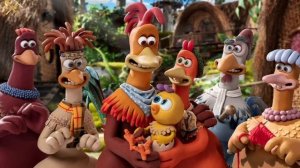 Топ Лучших Мультфильмов