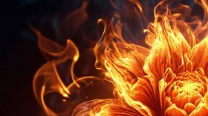 Рассказы жизненные истории - Магия безмолвия в отношениях...