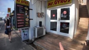 ШРИ-ЛАНКА БЕЗ ВИЗЫ В 2024! ЕДЕМ В ХИККАДУВУ!)