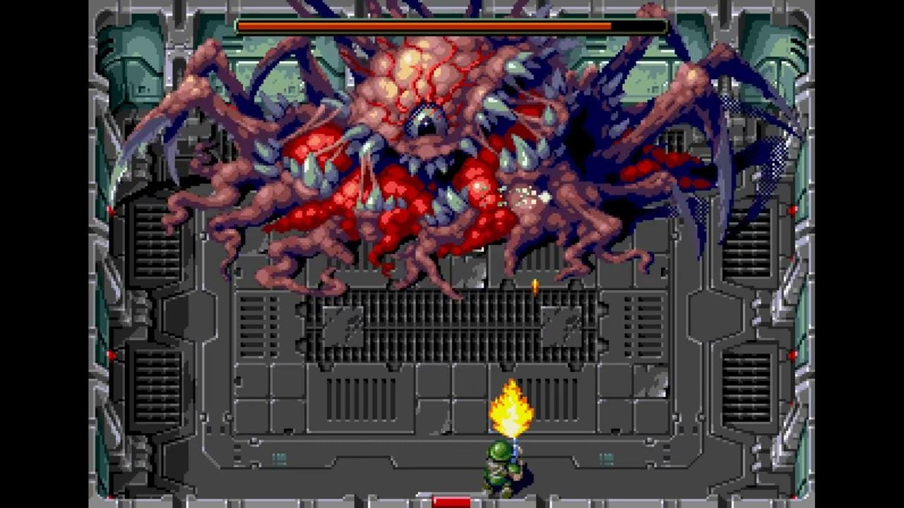 KURO G9 -LX5090(H),KRP500A(M) - для чего нужно после сброса поднимать напряжение YKNOFSA D. смотреть онлайн