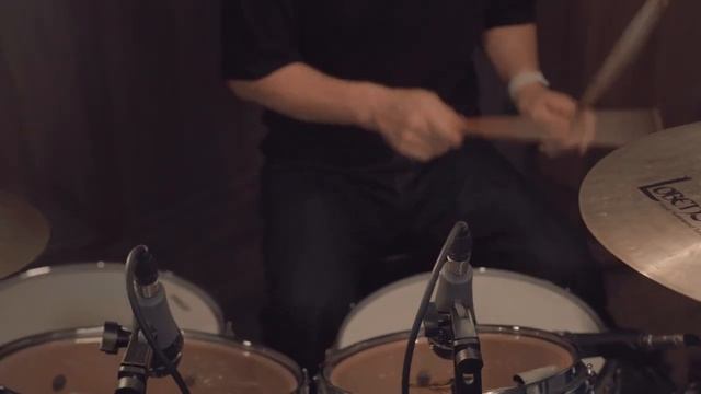 Виктор Цой Перемен (корейская группа Cover) смотреть онлайн