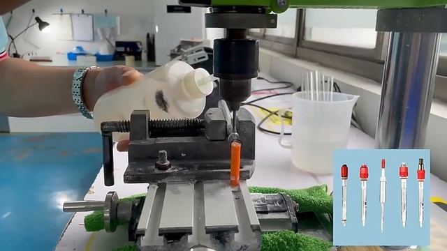 Iot monitoring system water quality ph sensor смотреть онлайн