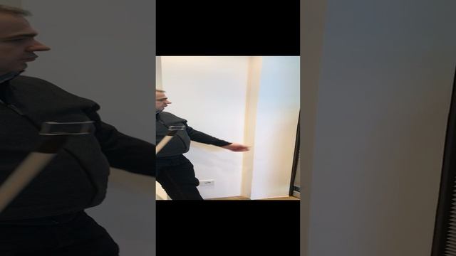 Безрамная система Solarlux SL23