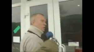 +100500 Эпизод 2 "Голубые В Кировске"