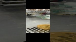 Икра исследования 4