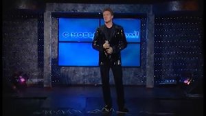 Сергей Любавин Нежность