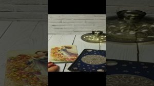 КАРТА ДНЯ 4 декабря гадание онлайн