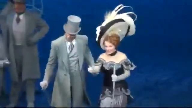 My Fair Lady full movie 1964 - Vintage 1960s musicals movies Warner Bros. Pictures