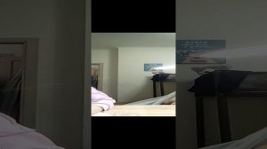 VID_20241203_134050.mp4