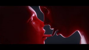 COBRAH -  IDFKA (Official Video)