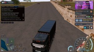 Grand Theft Auto  San Andreas 2024.12.02 - 22.52.01.03